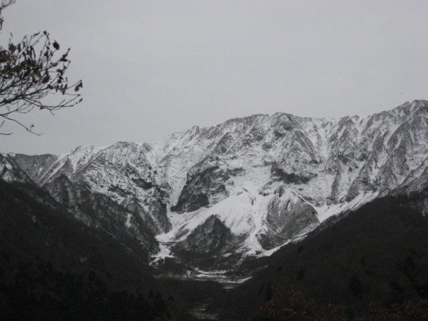 f:id:daisensando:20091124123624j:image