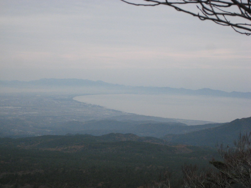 f:id:daisensando:20091124123754j:image