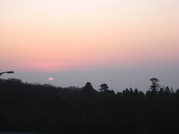 f:id:daisensando:20091126170013j:image