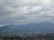 大山皆生