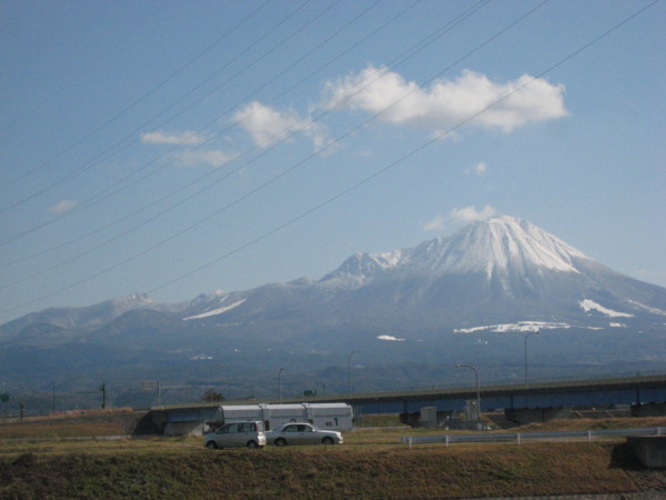 f:id:daisensando:20100124120049j:image