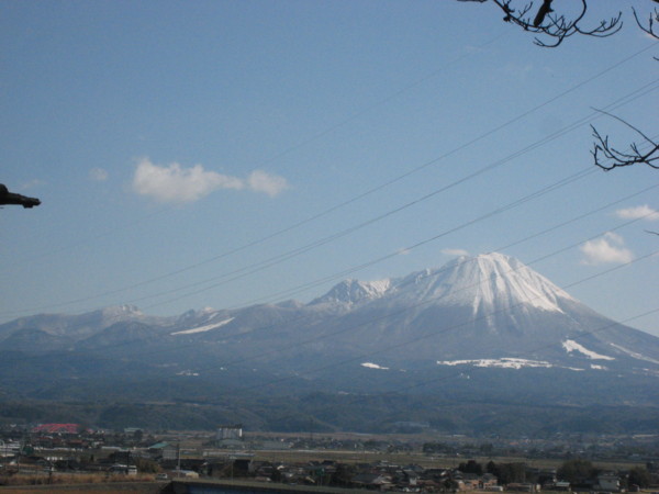 f:id:daisensando:20100124120602j:image