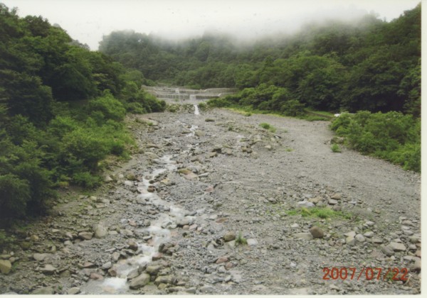 f:id:daisensando:20100124194811j:image