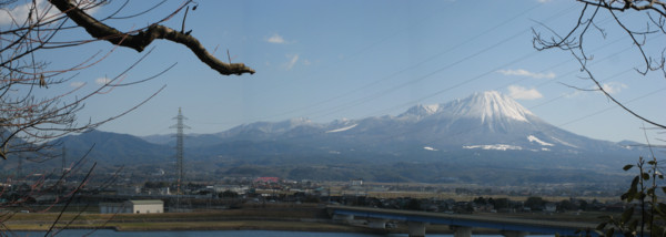 f:id:daisensando:20100125211242j:image