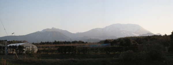 f:id:daisensando:20100126111816j:image