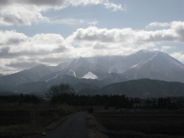 f:id:daisensando:20100207104452j:image