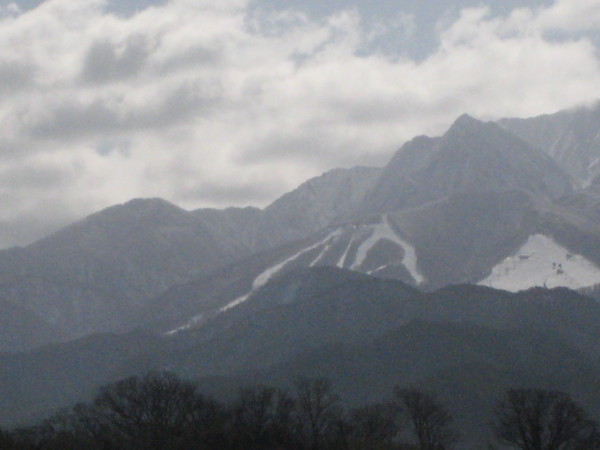 f:id:daisensando:20100207110738j:image
