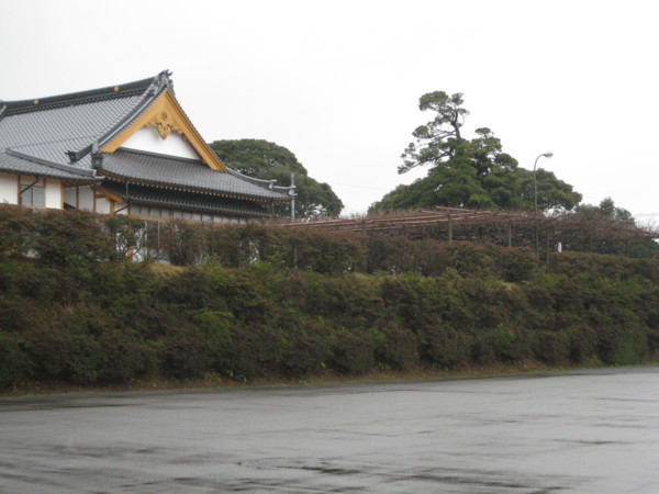 f:id:daisensando:20100302095837j:image