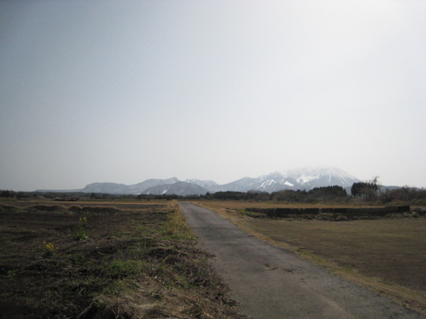 f:id:daisensando:20100314121528j:image