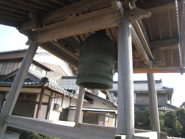 f:id:daisensando:20100322092628j:image