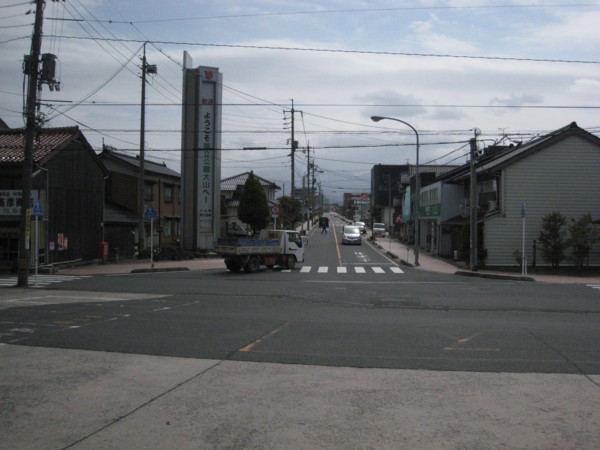f:id:daisensando:20100402112527j:image