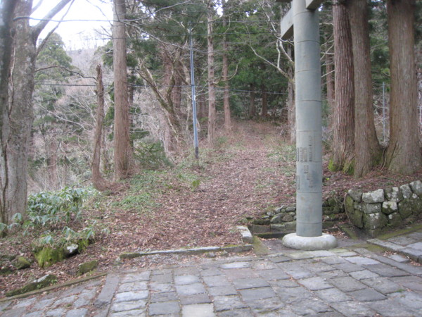 f:id:daisensando:20100405104634j:image f:id:daisensando:20100405104634j:image