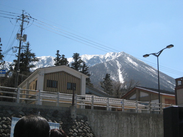 f:id:daisensando:20100408123921j:image
