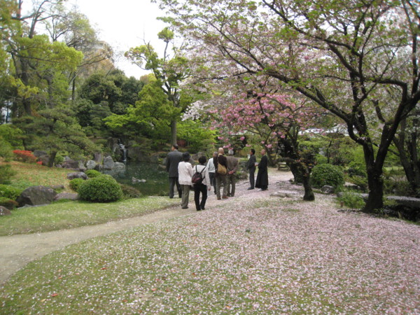 f:id:daisensando:20100413115615j:image