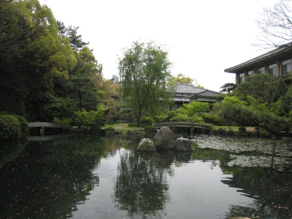f:id:daisensando:20100413115949j:image