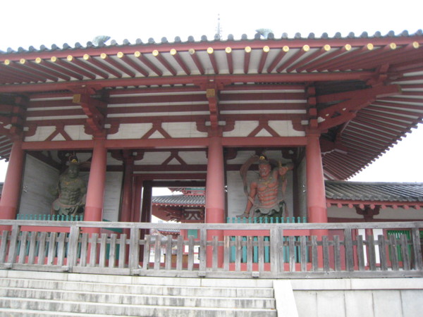 f:id:daisensando:20100413121813j:image