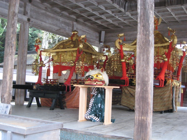 f:id:daisensando:20100413162325j:image