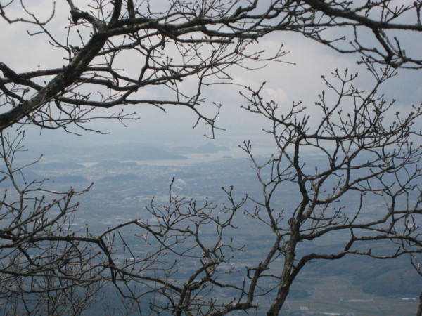f:id:daisensando:20100424130229j:image