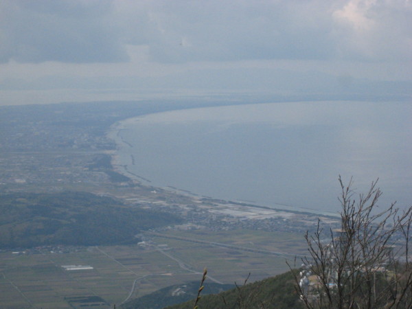 f:id:daisensando:20100424130338j:image