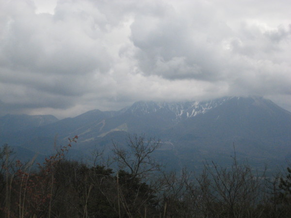 f:id:daisensando:20100424133714j:image