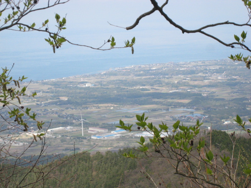 f:id:daisensando:20100424135150j:image