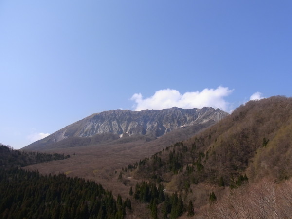 f:id:daisensando:20100501151522j:image