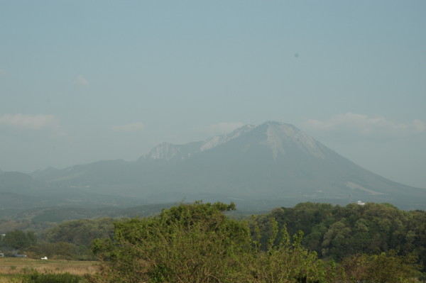 f:id:daisensando:20100503165938j:image