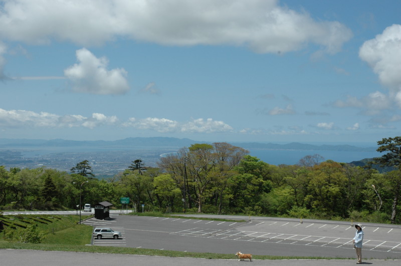 f:id:daisensando:20100513121648j:image