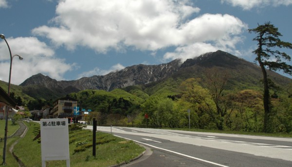 f:id:daisensando:20100513121947j:image
