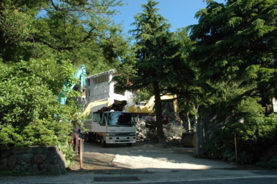 f:id:daisensando:20100609165119j:image