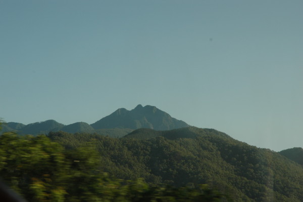 f:id:daisensando:20100624070215j:image