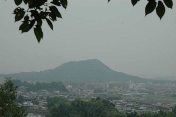 f:id:daisensando:20100625085044j:image
