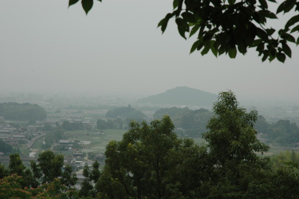f:id:daisensando:20100625085055j:image