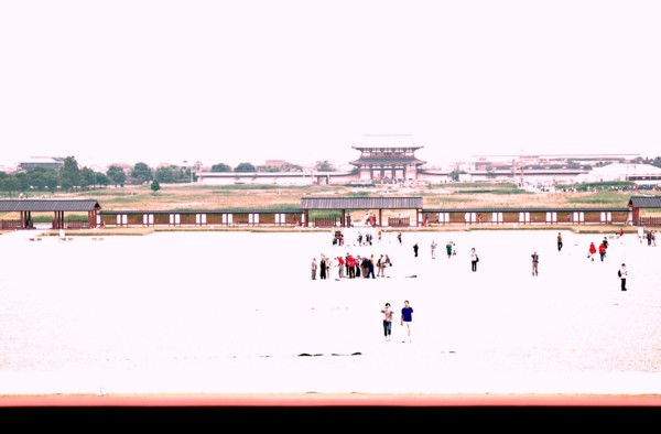 f:id:daisensando:20100625121726j:image