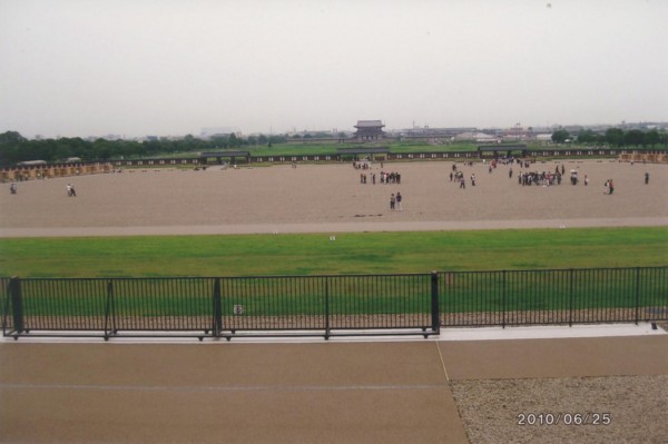 f:id:daisensando:20100723084816j:image