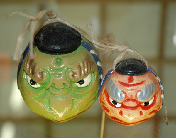 f:id:daisensando:20100825125304j:image