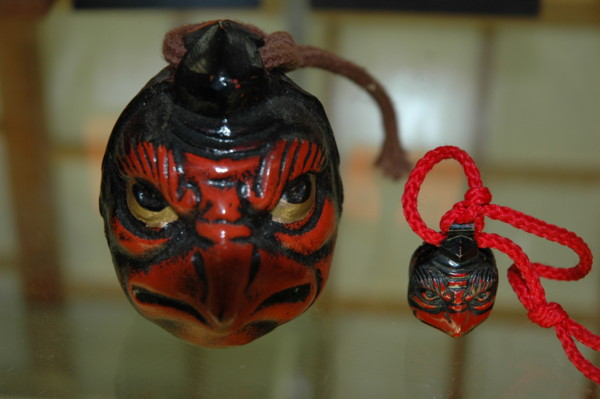 f:id:daisensando:20100825125335j:image