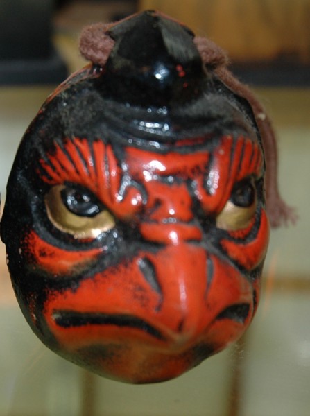 f:id:daisensando:20100825125424j:image
