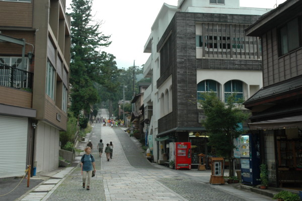 f:id:daisensando:20100825125732j:image