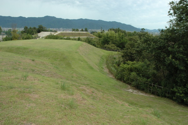 f:id:daisensando:20100912103946j:image