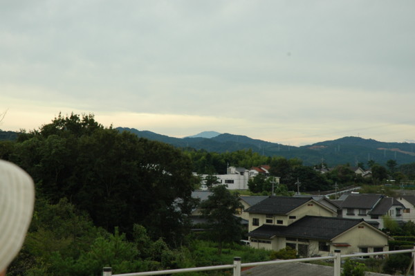 f:id:daisensando:20100912105208j:image