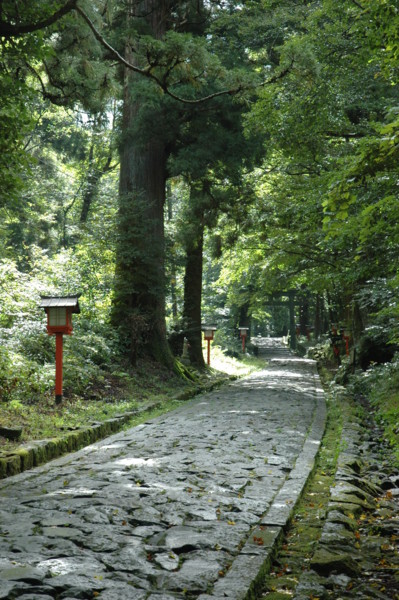 f:id:daisensando:20100916101928j:image