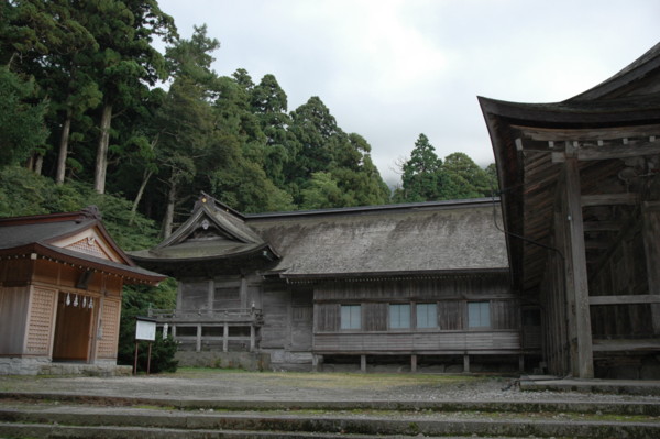 f:id:daisensando:20100928142421j:image