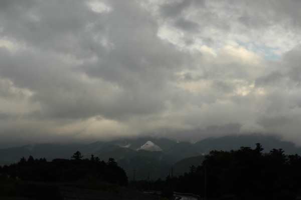 f:id:daisensando:20101027162011j:image