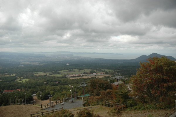 f:id:daisensando:20101029142742j:image
