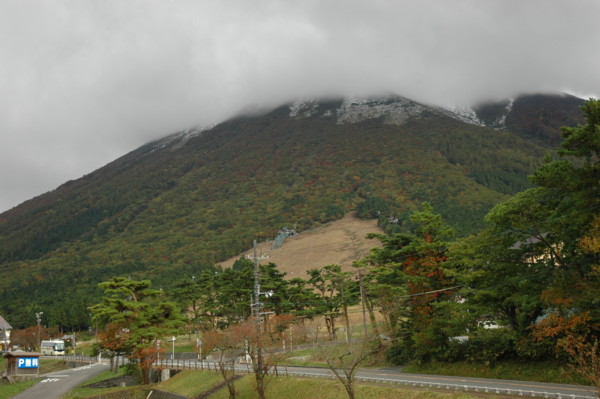f:id:daisensando:20101029145950j:image