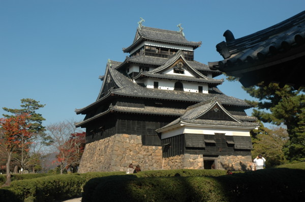 f:id:daisensando:20101120133743j:image