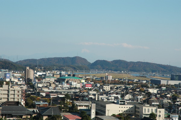 f:id:daisensando:20101120141314j:image