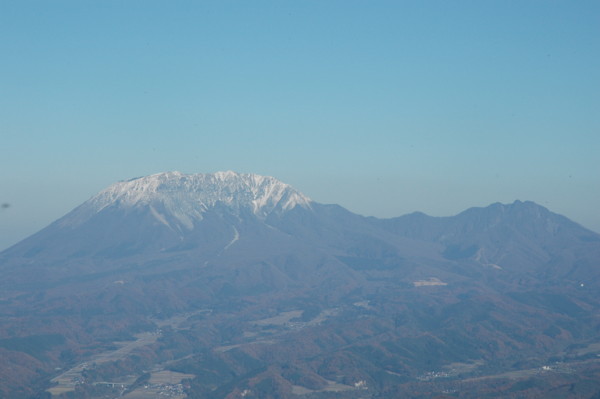 f:id:daisensando:20101121110849j:image