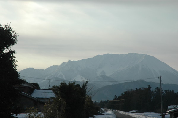 f:id:daisensando:20110202082733j:image